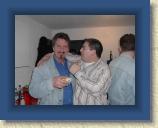 Eroeffnungsfahrt2004 037 * 640 x 480 * (70KB)